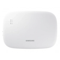 Moduł WiFi do pomp ciepła Samsung MIM-H04EN